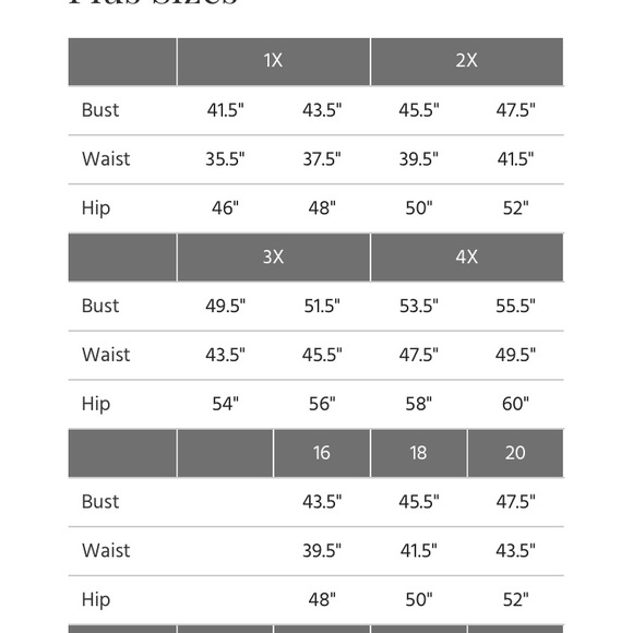 White Bib Neck Skater Dress - Picture 6 of 6